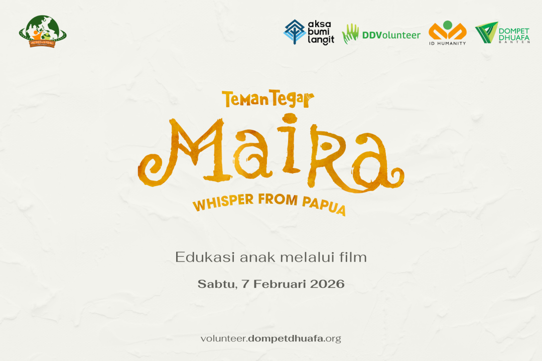 Sineklopedia - Menonton Bersama