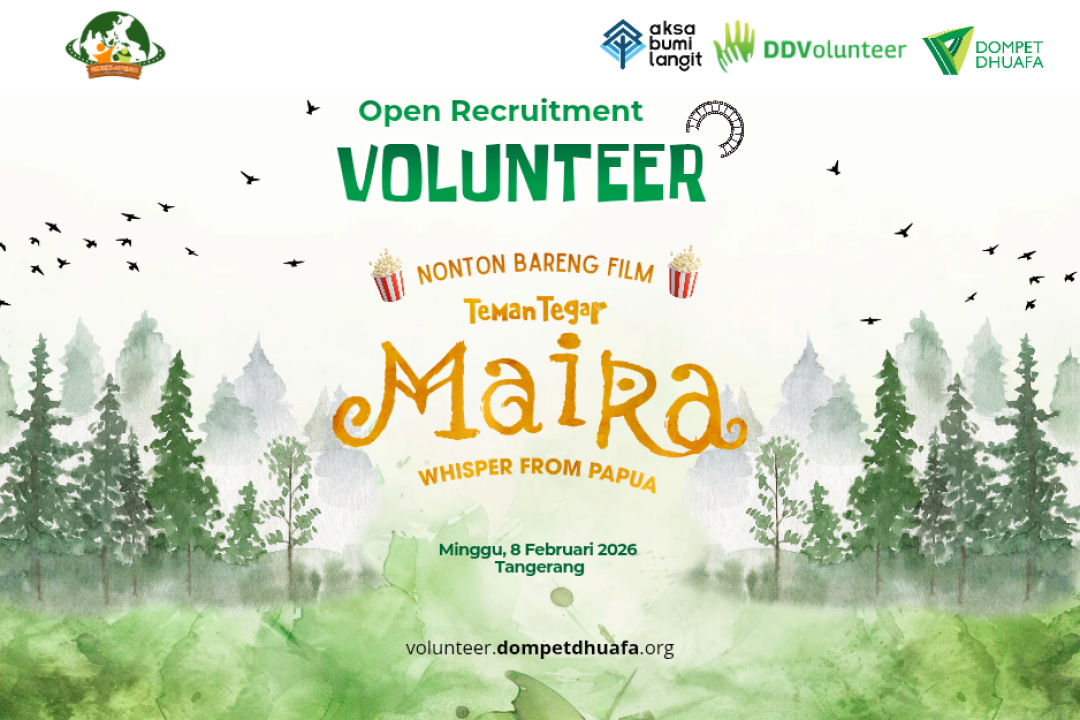 Sineklopedia Nobar Film 