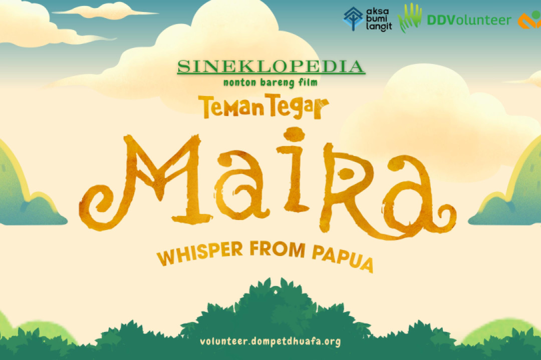 Sineklopedia Sumatera Barat