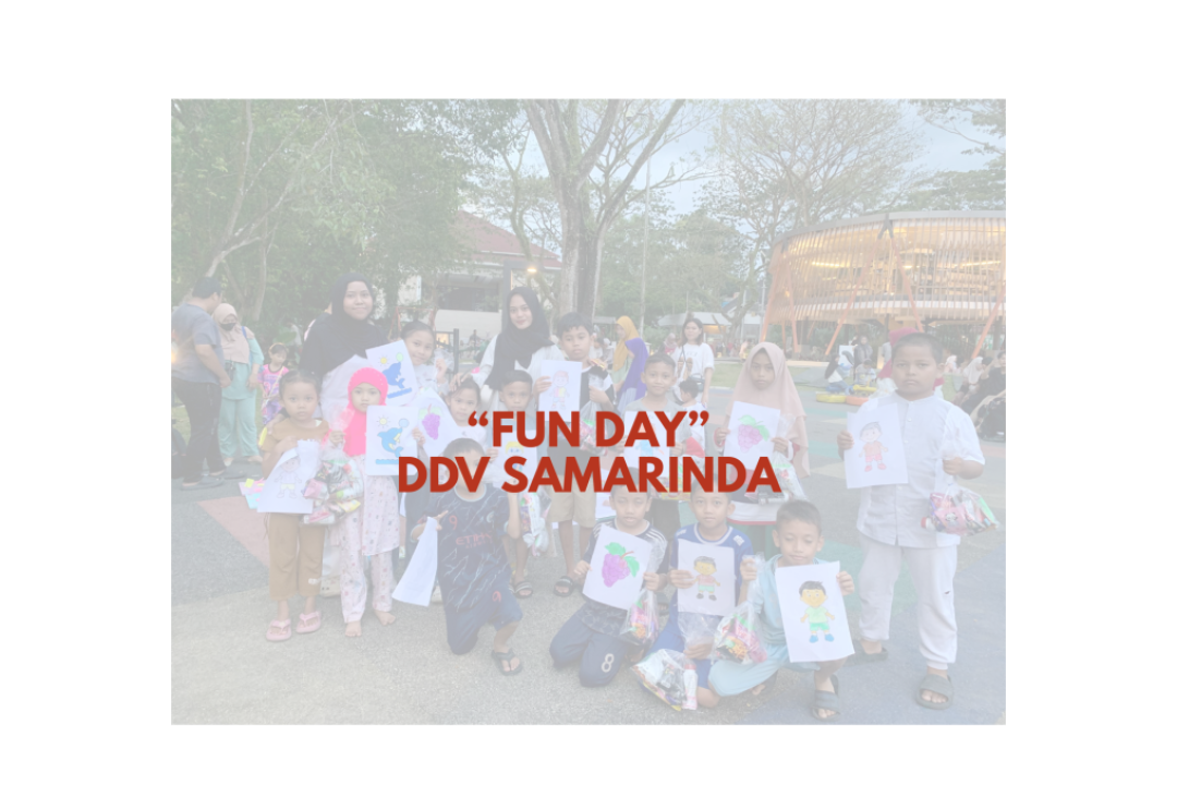 DDV FUNDAY