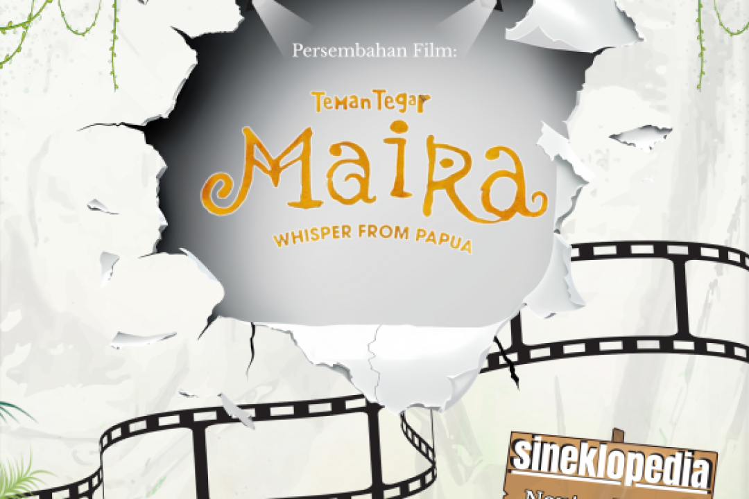 SINEKLOPEDIA CIREBON RAYA