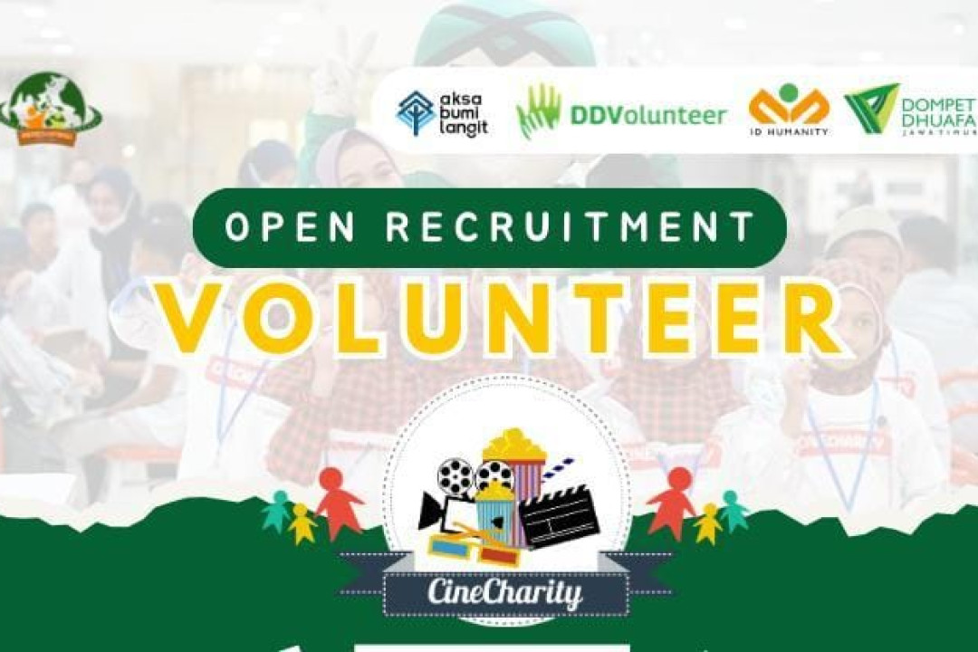 Sineklopedia Surabaya