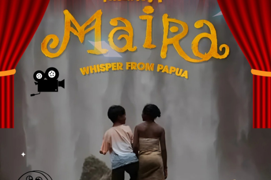 Sineklopedia DDV Yogyakarta