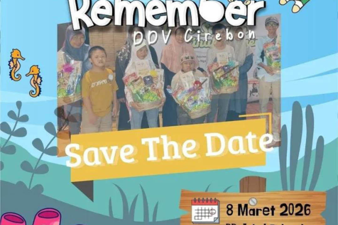 REMEMBER