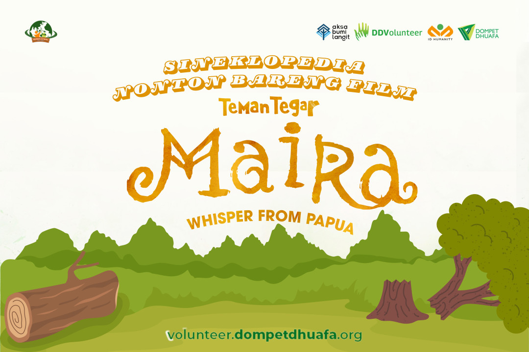 SINEKLOPEDIA DDV SULTRA