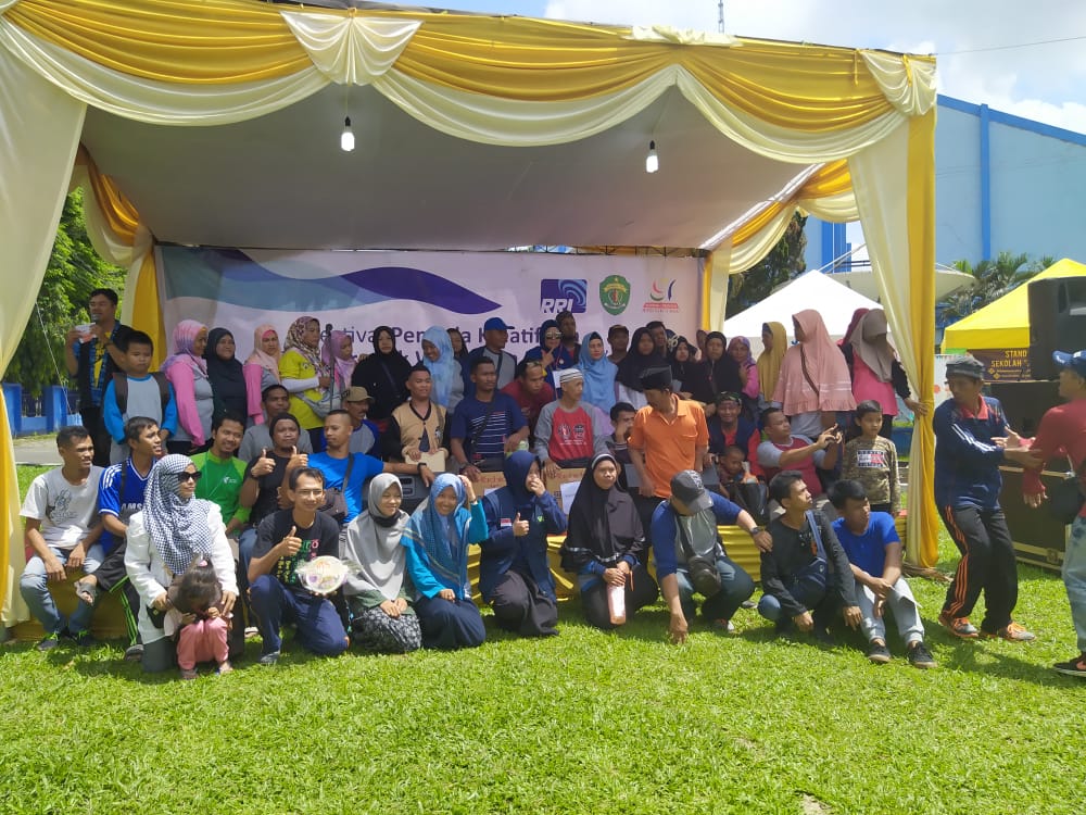 Sumpah Pemuda