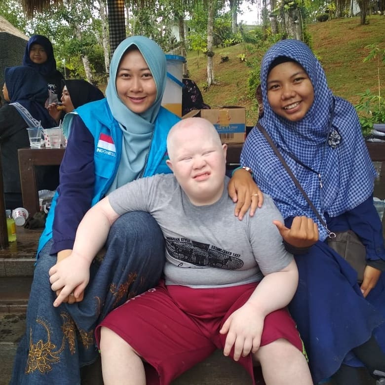 Main bareng kami yukk