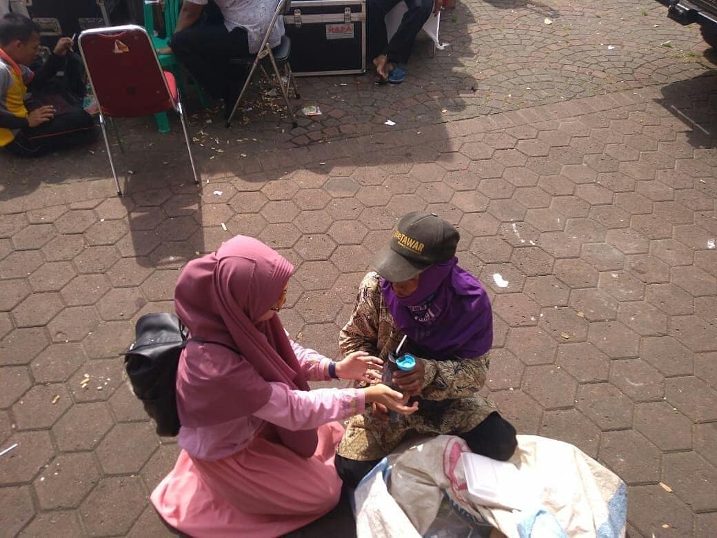 Finding Social Value