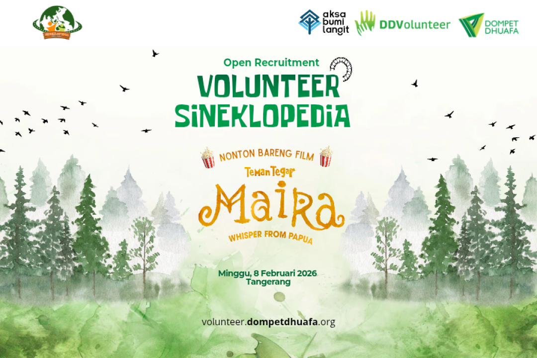 Sineklopedia Nobar Film 