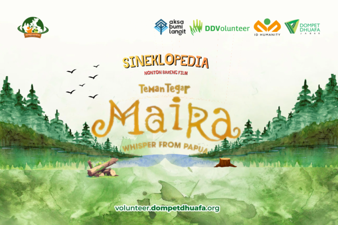 SINEKLOPEDIA TASIKMALAYA